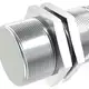 Индуктивный датчик LANBAO LR30XBF15DLOY-E2