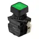 Кнопочный выключатель Autonics S2PRS-P3GUABDM