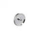 Измерительное колесо IFM Electronic E60095