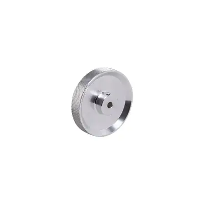 Измерительное колесо IFM Electronic E60095