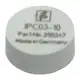 Транспондер RFID Pepperl Fuchs IPC03-10