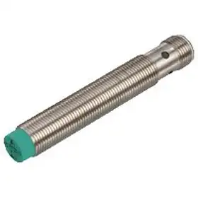 Индуктивный датчик Pepperl Fuchs NCN4-12GM60-B3-C2-V1