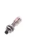 Индуктивный датчик Balluff BES M08ED-NSC25F-S04G