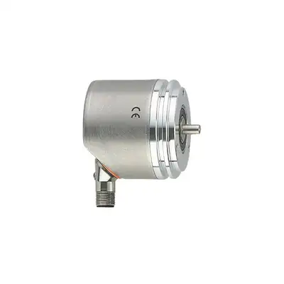 Энкодер IFM Electronic RMU300