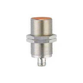 Индуктивный датчик IFM Electronic II5851
