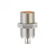 Индуктивный датчик IFM Electronic II5851