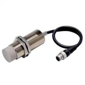 Индуктивный датчик Omron E2E-X30MB1TL30-M1TJ 0.3M