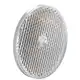 Рефлектор Leuze Electronic TK 82.3