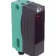 Лазерный датчик расстояния Pepperl Fuchs VDM28-50-R1/73c/136