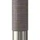 Индуктивный датчик NEFTIM NISCN-M1820C-CEU4