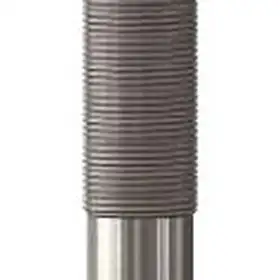 Индуктивный датчик NEFTIM NISCN-M1820C-CEU4