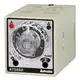 Таймер аналоговый Autonics ATS8SD-4