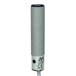 Ультразвуковой датчик расстояния DATASENSING UK1D/G6-0ASY