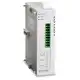 Температурный контроллер Delta Electronics DTC 2000C