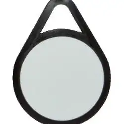 Транспондер RFID Pepperl Fuchs IPC03-20K5