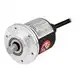 Однооборотный энкодер Autonics EP58SC10-720-2R-P-5