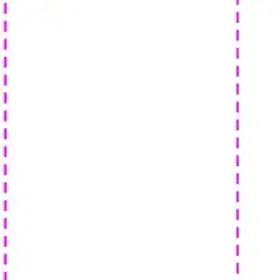 Центральный процессор Siemens 6ES7511-1UL03-0AB0