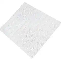 Рефлектор LANBAO TD-14