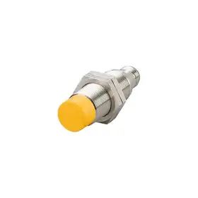 Индуктивный датчик безопасности IFM Electronic GG854S