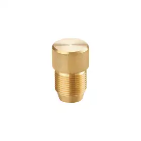 Шип для отвода тепла IFM Electronic E30435