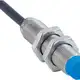 Индуктивный датчик SICK IMS12-08NPONU2S