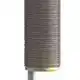 Индуктивный датчик NEFTIM NISCF-M1808N-O3S2