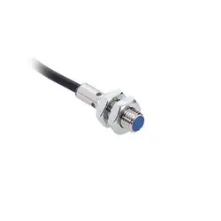 Индуктивный датчик Wenglor I08H051