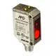 Оптический датчик DATASENSING QFID/BP-1F