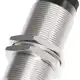 Оптический датчик LANBAO PR30-BC100ATC-E2