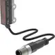 Оптический датчик LANBAO PST-YC10DNCR-F3