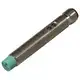 Индуктивный датчик Pepperl Fuchs NBN8-12GM65-US-V12
