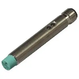 Индуктивный датчик Pepperl Fuchs NBN8-12GM65-US-V12