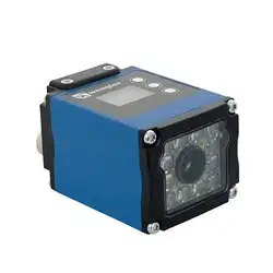 Сканер штрих-кодов Wenglor C50C102