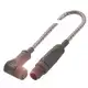 Соединительный кабель Balluff BCC W425-W414-3A-304-MW8434-012