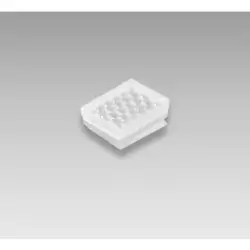 Рефлектор Baumer FTDR 010A014