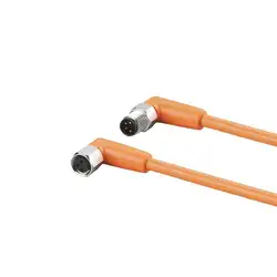 Соединительный кабель IFM Electronic EVT209