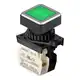 Кнопочный выключатель Autonics SQ3PFS-P3GUBDM