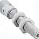 Индуктивный датчик SICK IMR08-02BPSTC0S