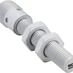 Индуктивный датчик SICK IMR08-02BPSTC0S