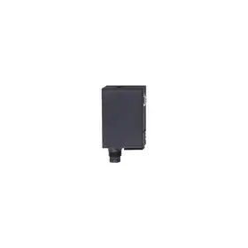 Оптический датчик IFM Electronic OJ5037