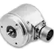 Абсолютный энкодер Baumer GM401.1B02102