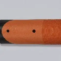 Оптический датчик IFM Electronic OI8505