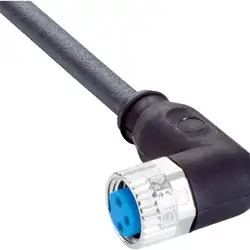 Разъем с кабелем SICK YG8U13-100UB1XLEAX