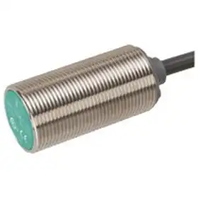 Индуктивный датчик Pepperl Fuchs NBB8-18GM35-A0