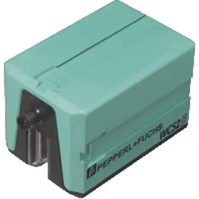 Считывающая головка Pepperl Fuchs WCS2B-LS246H