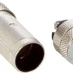 Разъем SICK DOS-1205-GQ