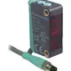Оптический датчик Pepperl Fuchs ML100-55/33/103/115a