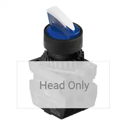 Селекторный переключатель Autonics S2SR-S4WB