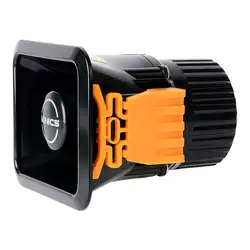 Электронный рупорный громкоговоритель Autonics MSP-TPS-02