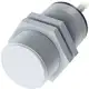 Индуктивный датчик LANBAO LR30XBF10DNCA